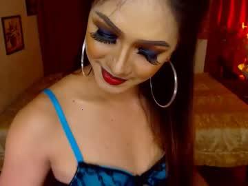 mistressseductionleah chaturbate