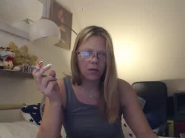 misty1980 chaturbate