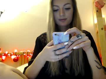 misty_m00n chaturbate