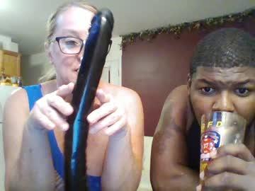 mistyluvxbbc chaturbate