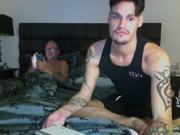 mitch88ian chaturbate