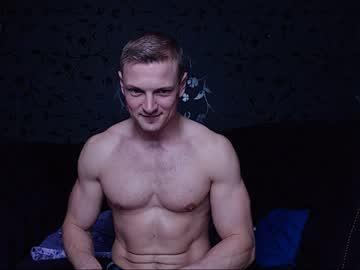 mitchell_rollins chaturbate