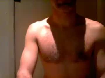 mito39 chaturbate