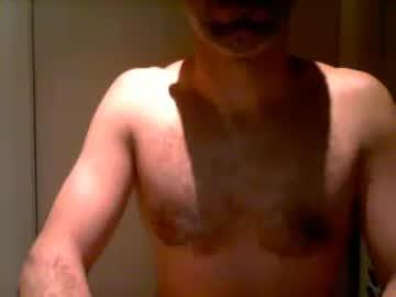 mito39 chaturbate