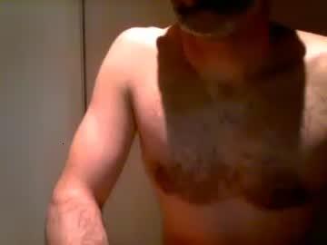 mito39 chaturbate