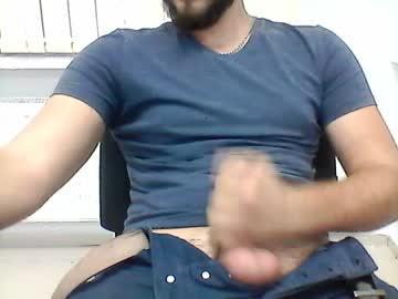 mityag chaturbate