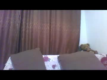 mitzi_couple chaturbate