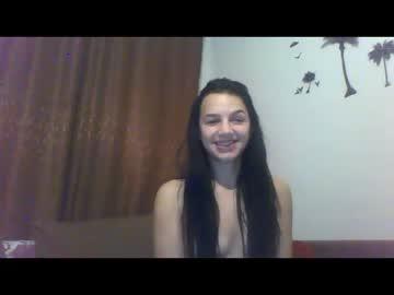 mitzi_couple chaturbate