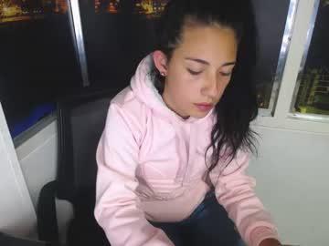 mitzi_loving chaturbate