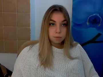 miverra chaturbate