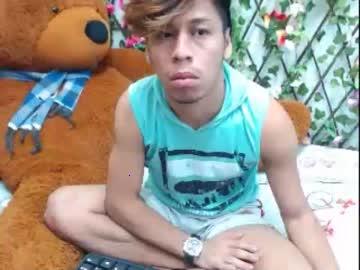 mix_sex19 chaturbate