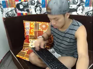 mix_sex19 chaturbate