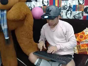 mix_sex19 chaturbate