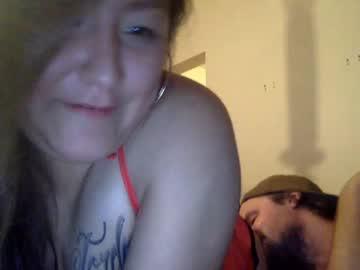 mixedcouple87 chaturbate