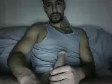 mixguy899 chaturbate