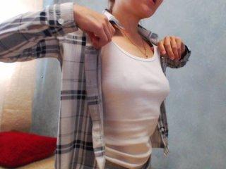 mixxgirl7 bongacams