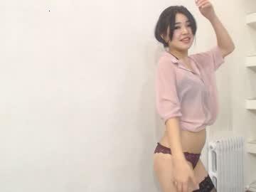 miyamoon chaturbate