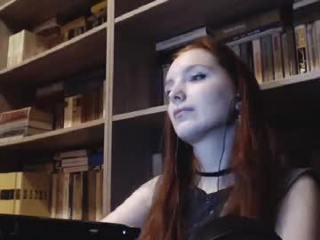 mizukiredcutie chaturbate