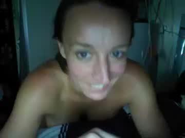 mizzbeehavin83 chaturbate