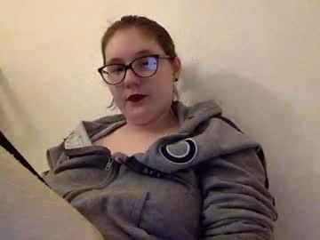 mizzvenomania chaturbate