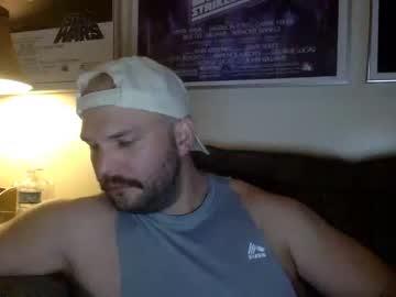 mjones1773 chaturbate