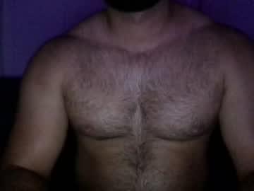 mkc33 chaturbate