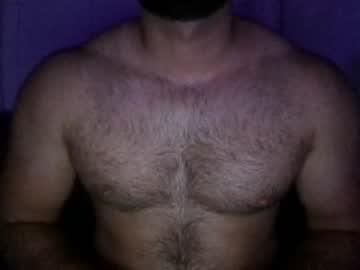 mkc33 chaturbate