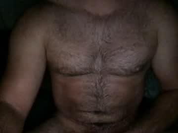 mkc33 chaturbate