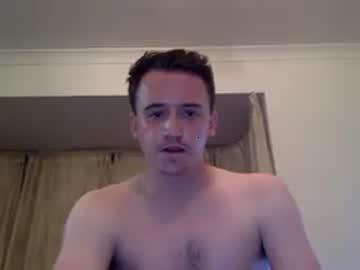 mkemp458 chaturbate