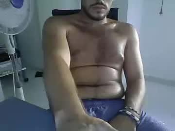 mkiki96 chaturbate