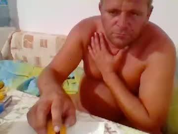 mladen_dinchev chaturbate