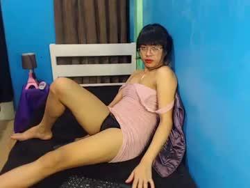 mlss_cumsh0t_ts_4u chaturbate