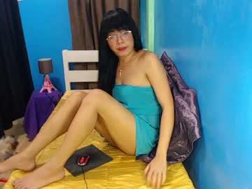 mlss_cumsh0t_ts_4u chaturbate