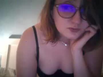 mm_marry chaturbate