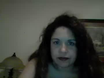 mmsphantasy chaturbate