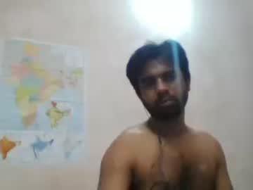 mnkmyur chaturbate