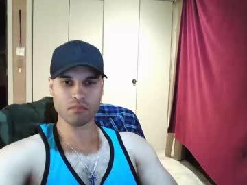 mochamike24 chaturbate