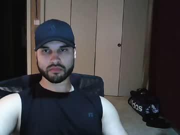 mochamike24 chaturbate