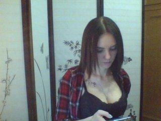 ModelLive bongacams