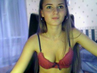 model-lux bongacams