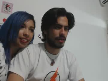 moderncouple69 chaturbate