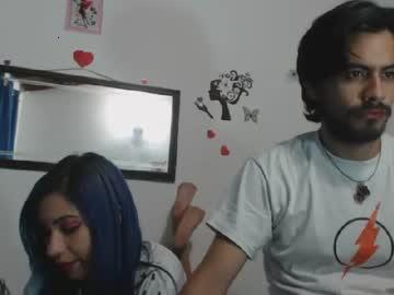 moderncouple69 chaturbate