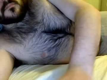 modmax_furyroad chaturbate