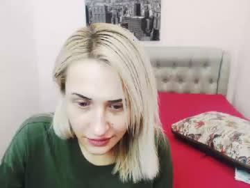 modnastrip chaturbate