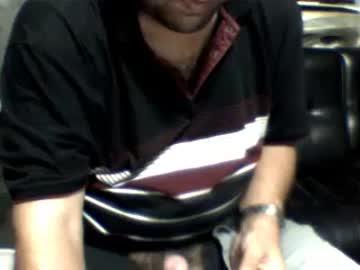 moeeid1979 chaturbate