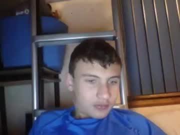 moellerayden3 chaturbate