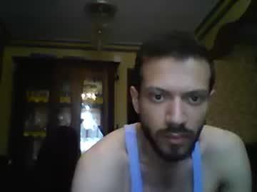 mohammedtarek chaturbate