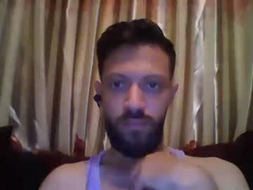 mohammedtarek chaturbate