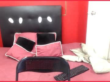 mohana_vaiana chaturbate