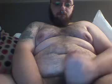 mohawkcub chaturbate